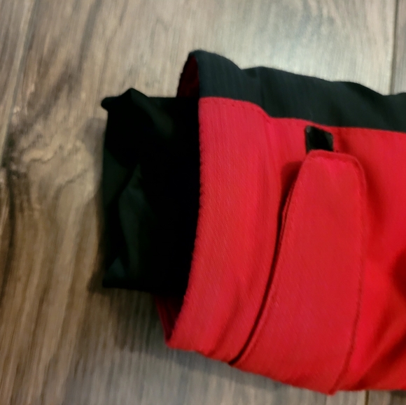 Polo Snow Suit for boys - Picture 7 of 15